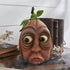 Halloween Six Combination Pumpkin Venue Layout Props Pumpkin Bar